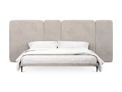 Кровать Licata 961597