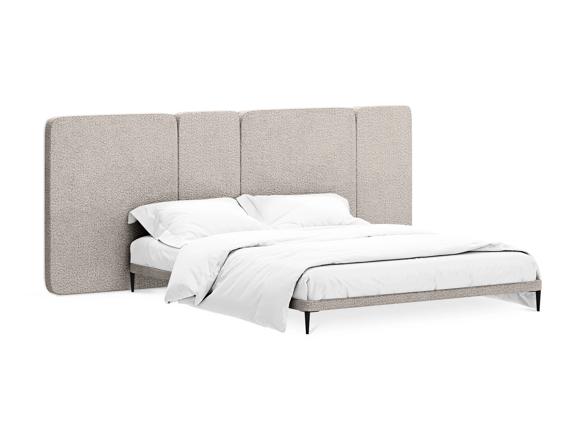 Кровать Licata 961597