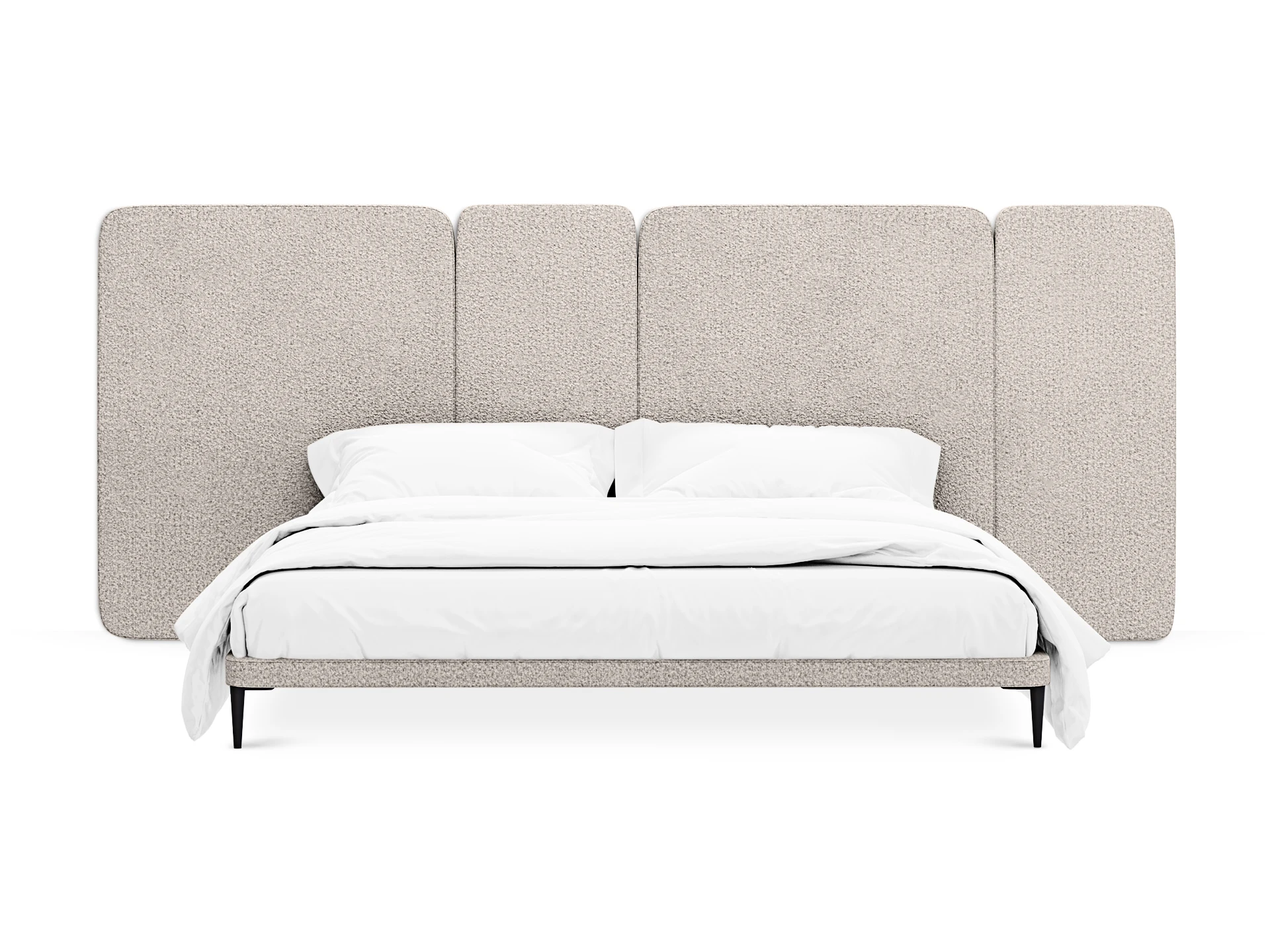 Кровать Licata 961597