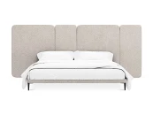 Кровать Licata 961597