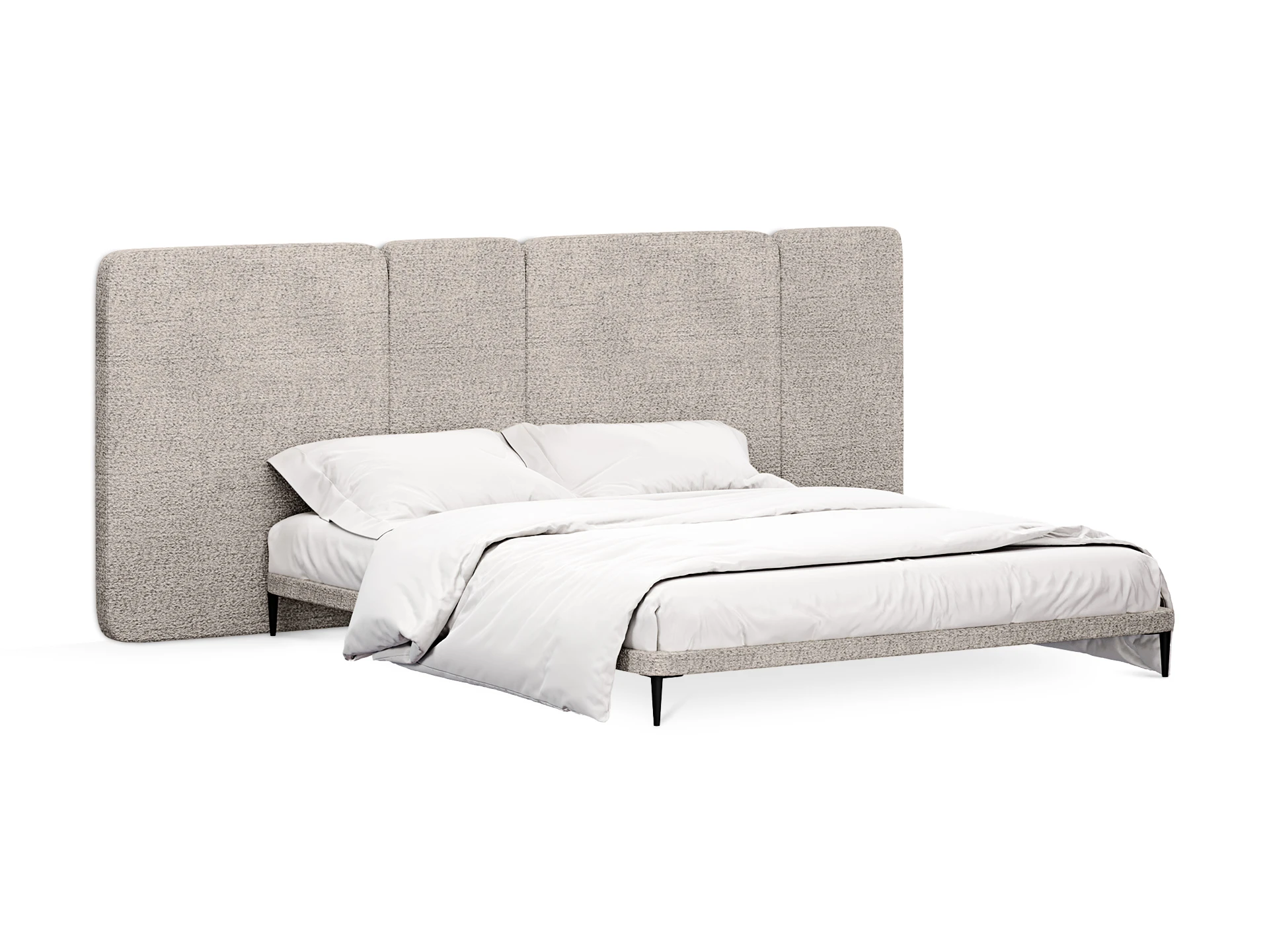 Кровать Licata 961597