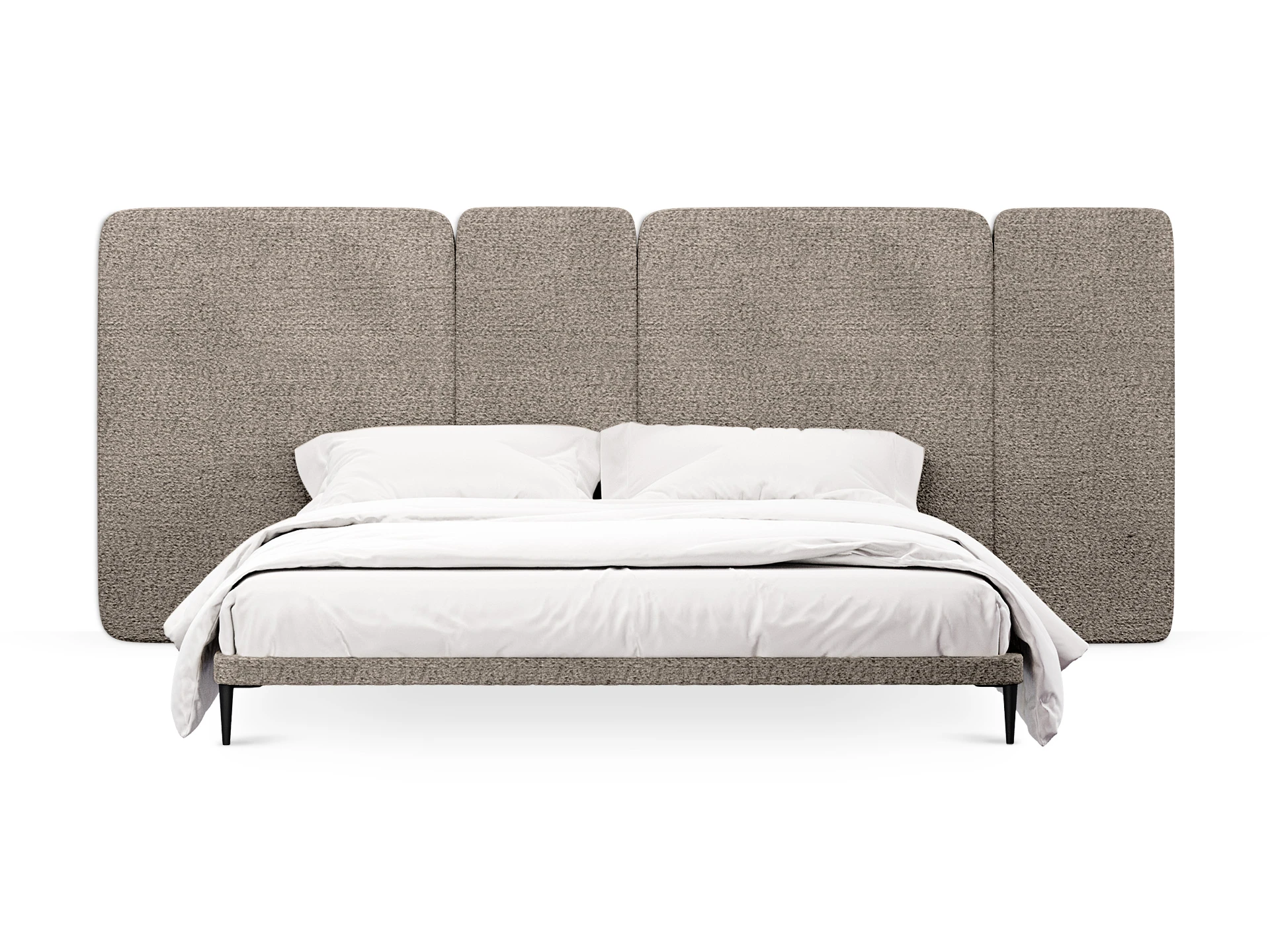 Кровать Licata 961598