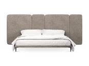 Кровать Licata 961598