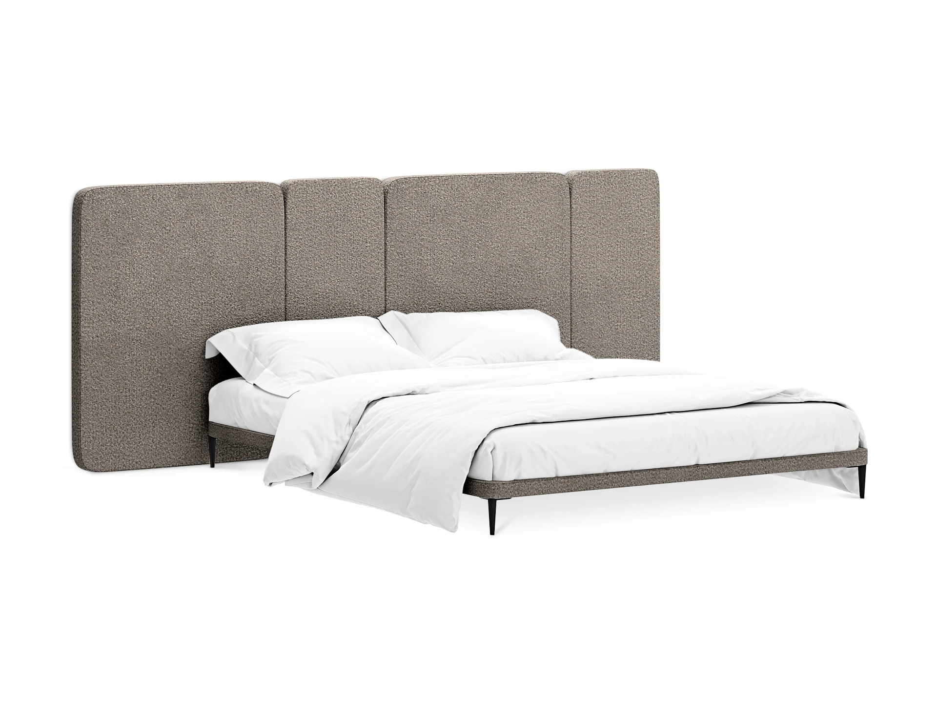 Кровать Licata 961598