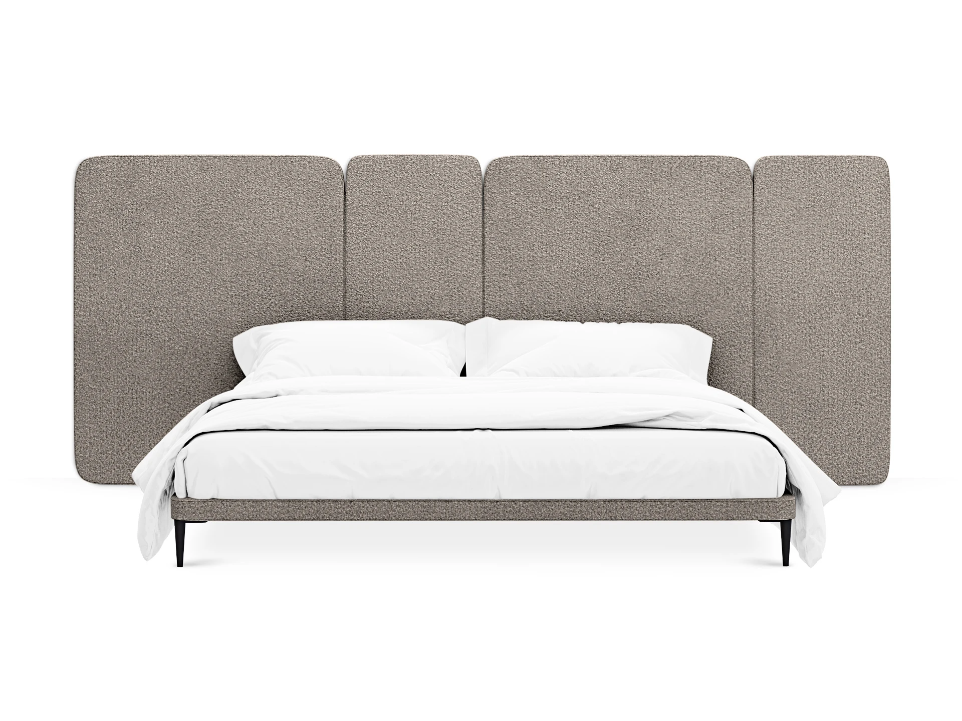 Кровать Licata 961598