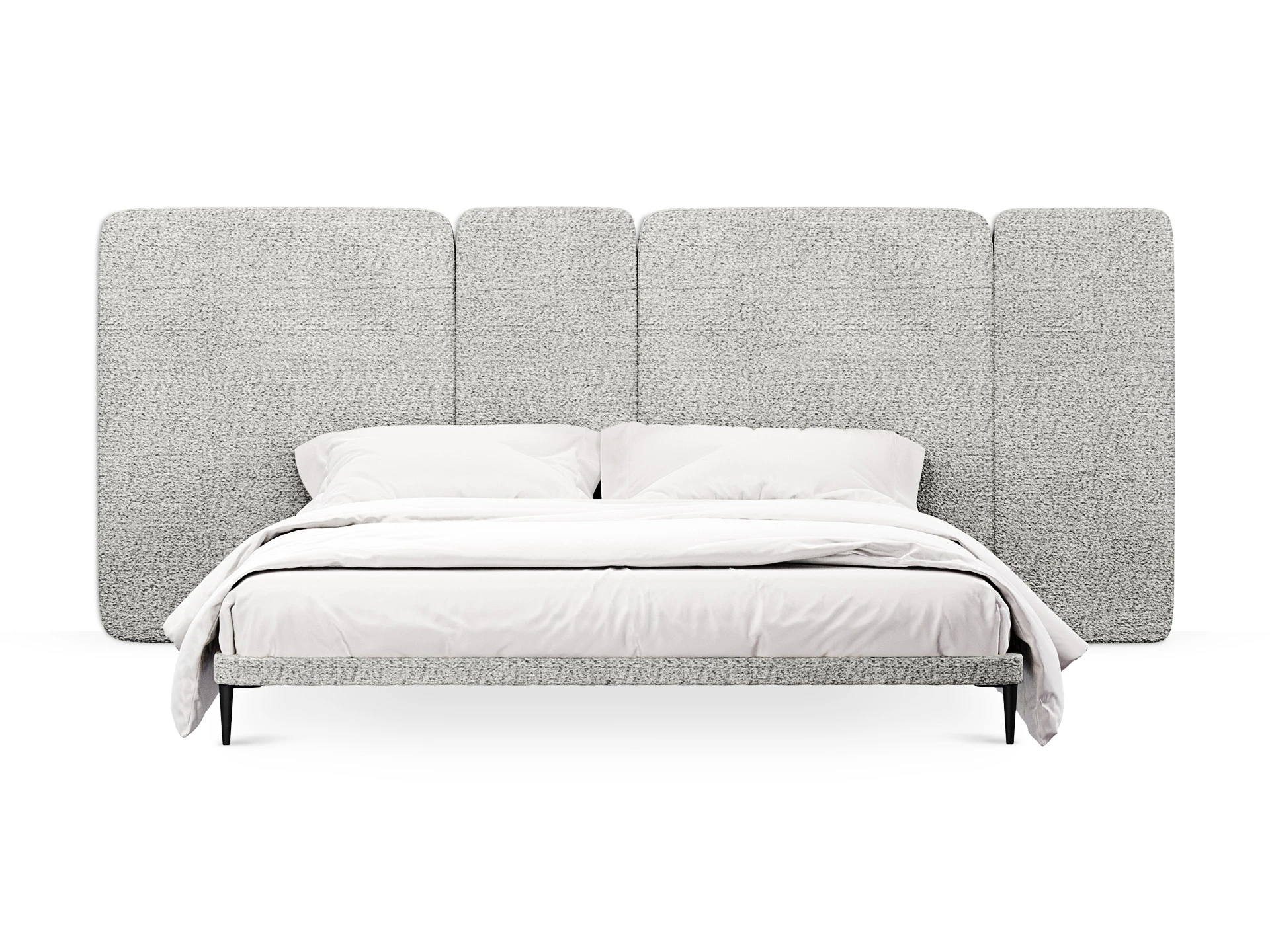 Кровать Licata 961599