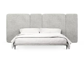 Кровать Licata