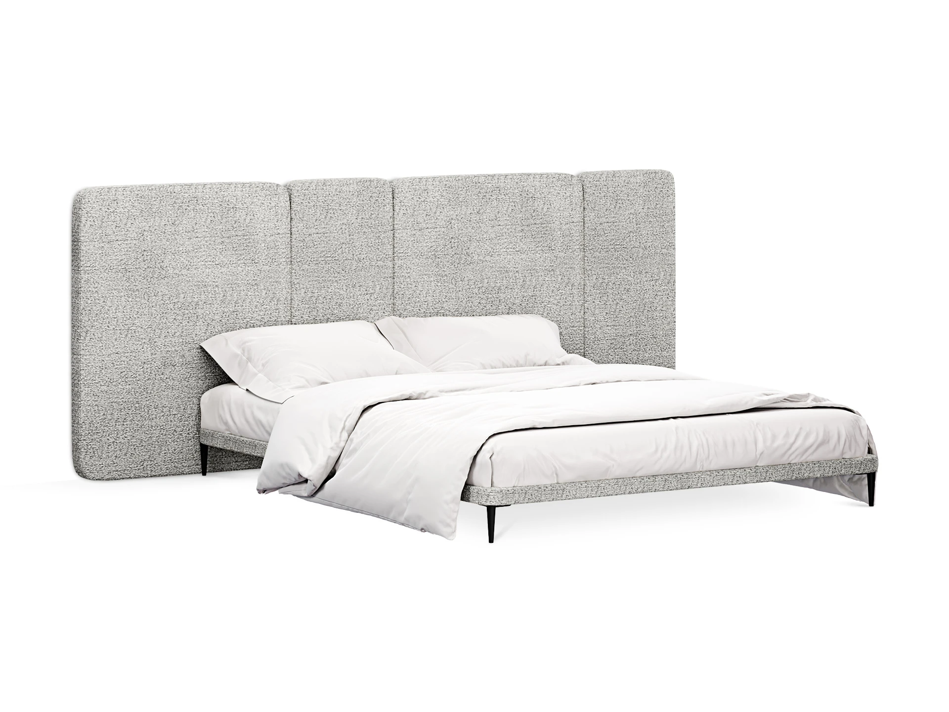 Кровать Licata 961599