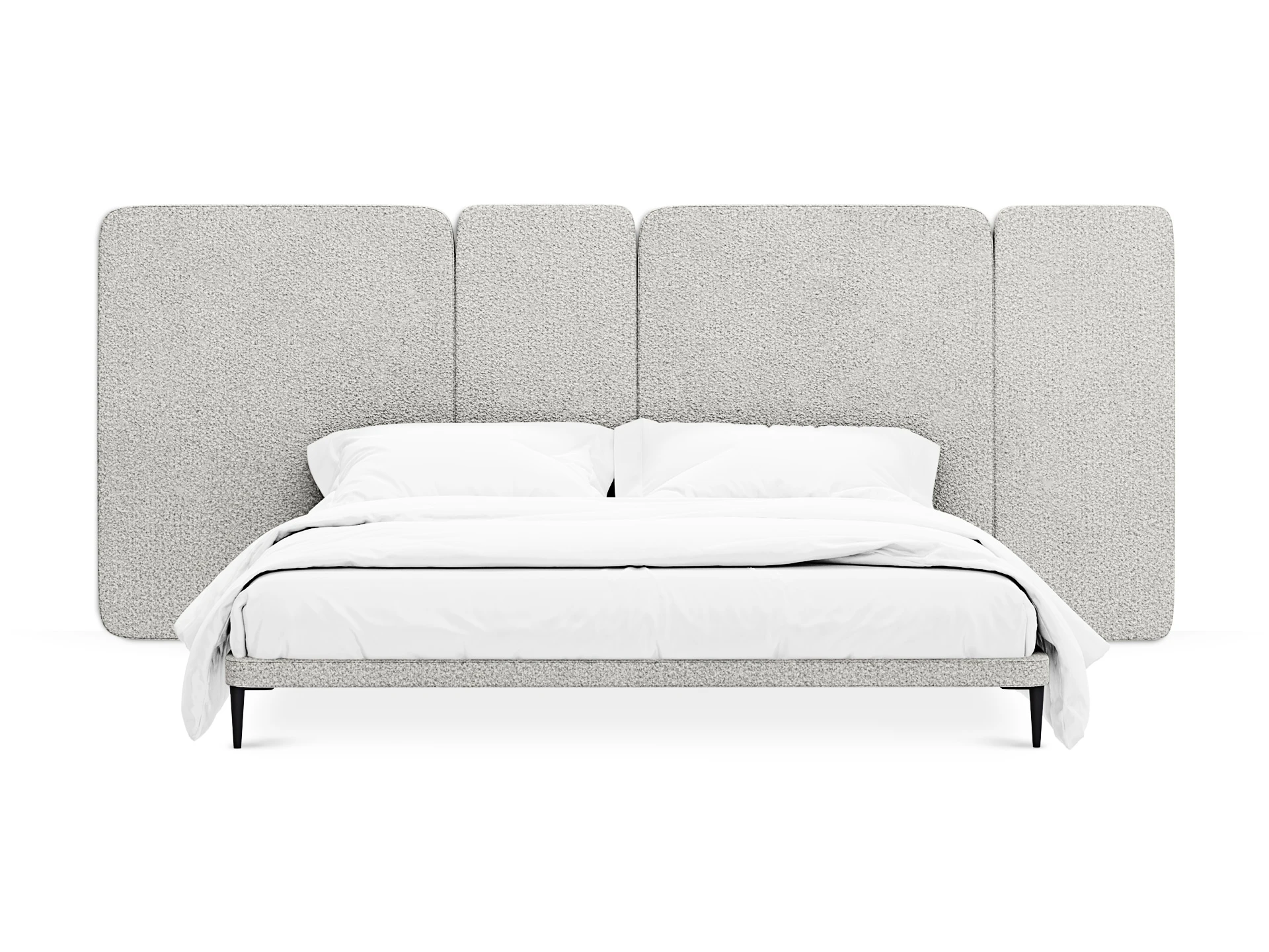 Кровать Licata 961599