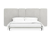 Кровать Licata