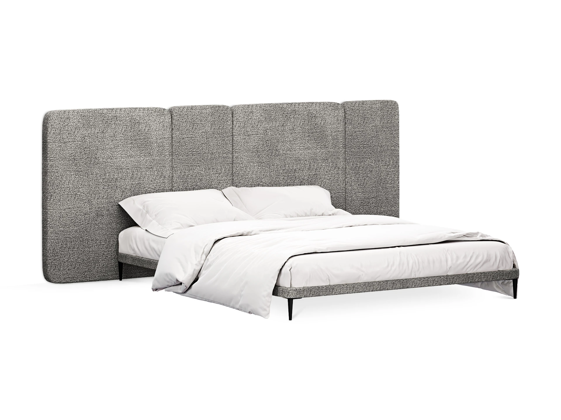 Кровать Licata 961600