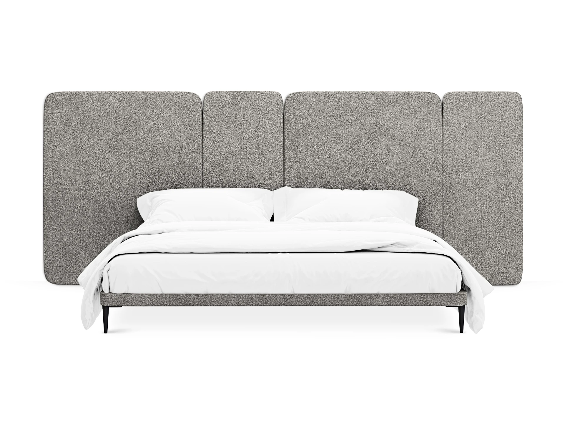 Кровать Licata 961600