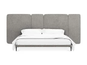 Кровать Licata