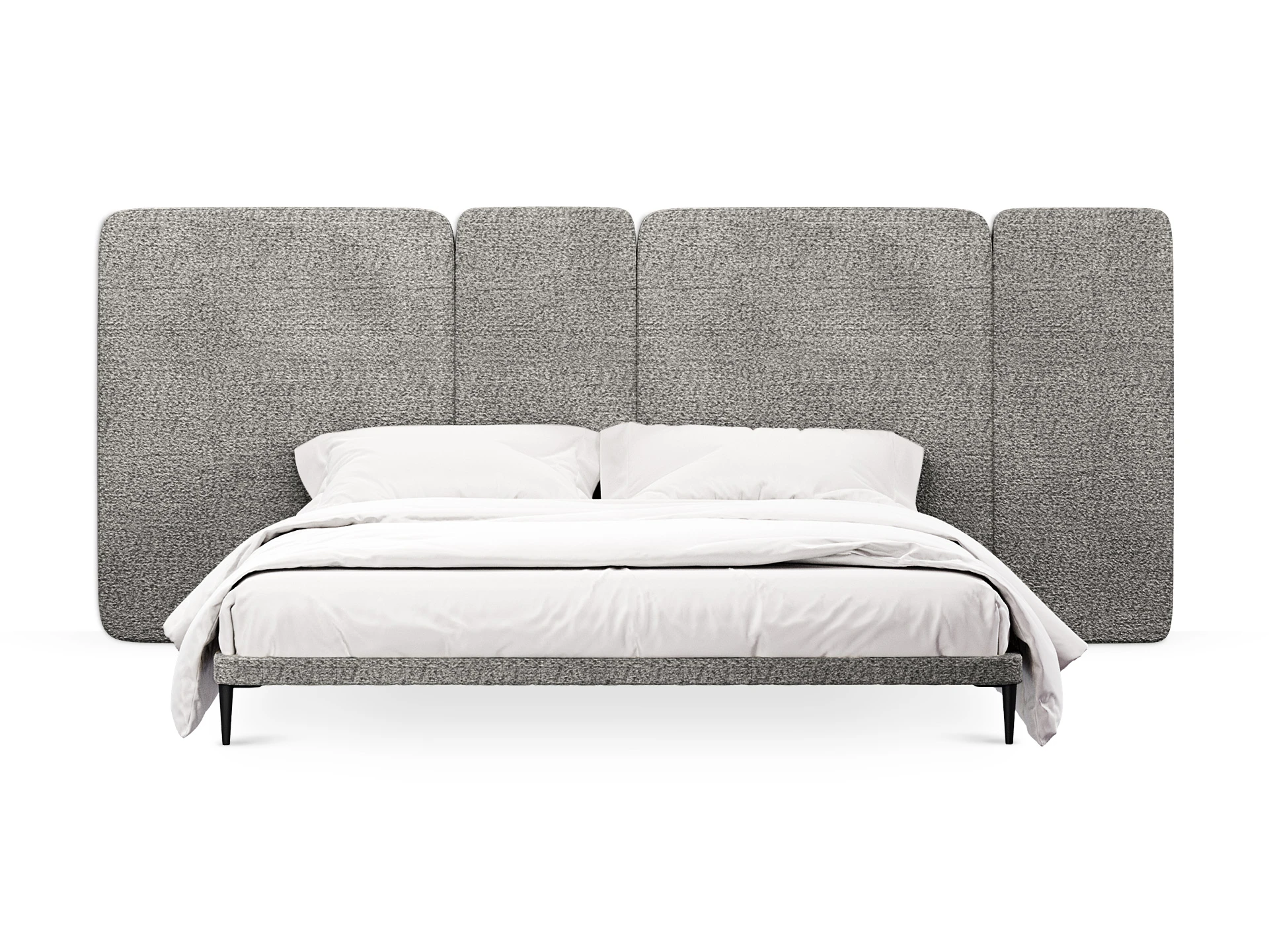 Кровать Licata 961600