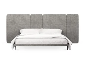 Кровать Licata 961600