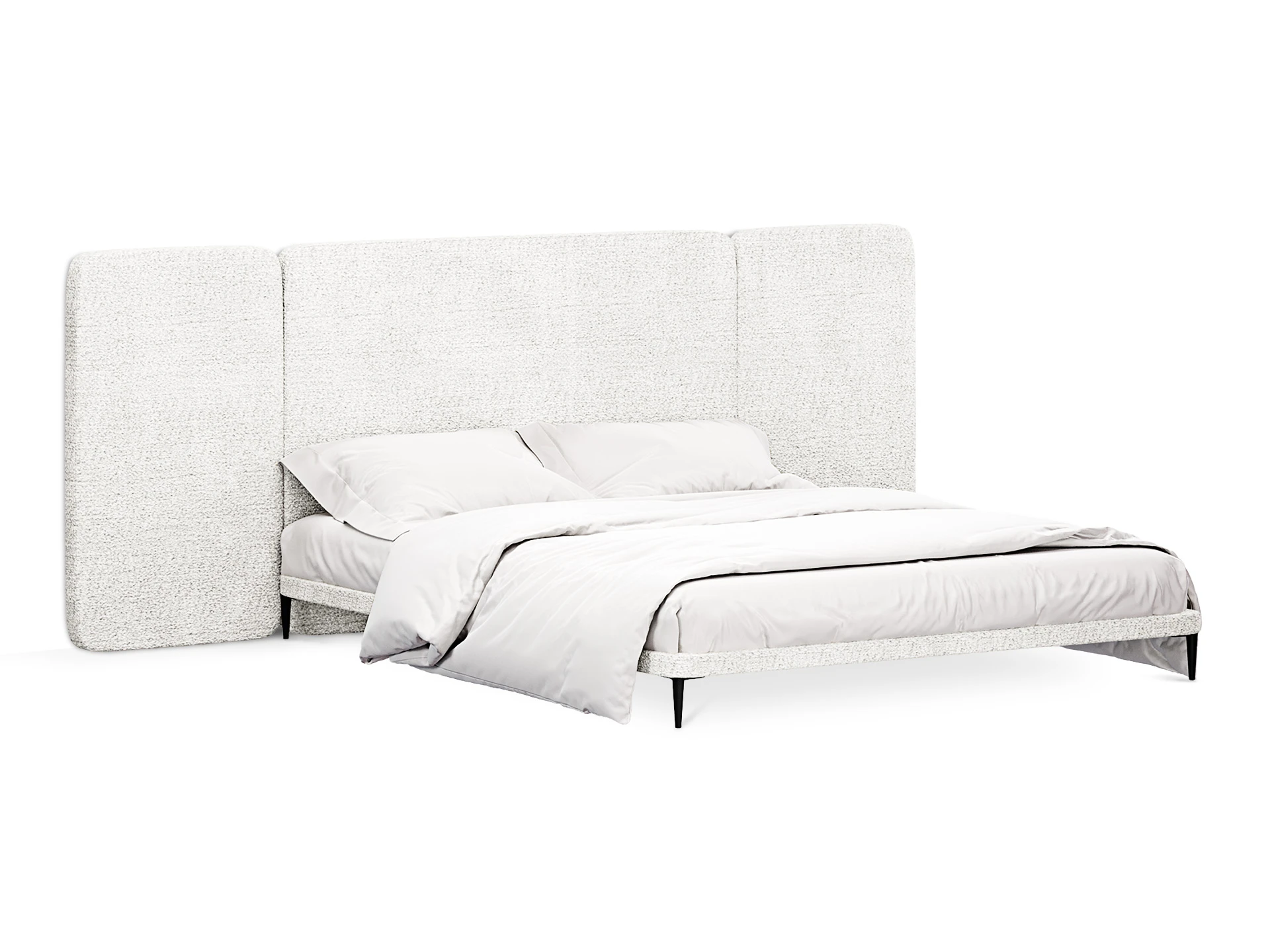 Кровать Licata 961601