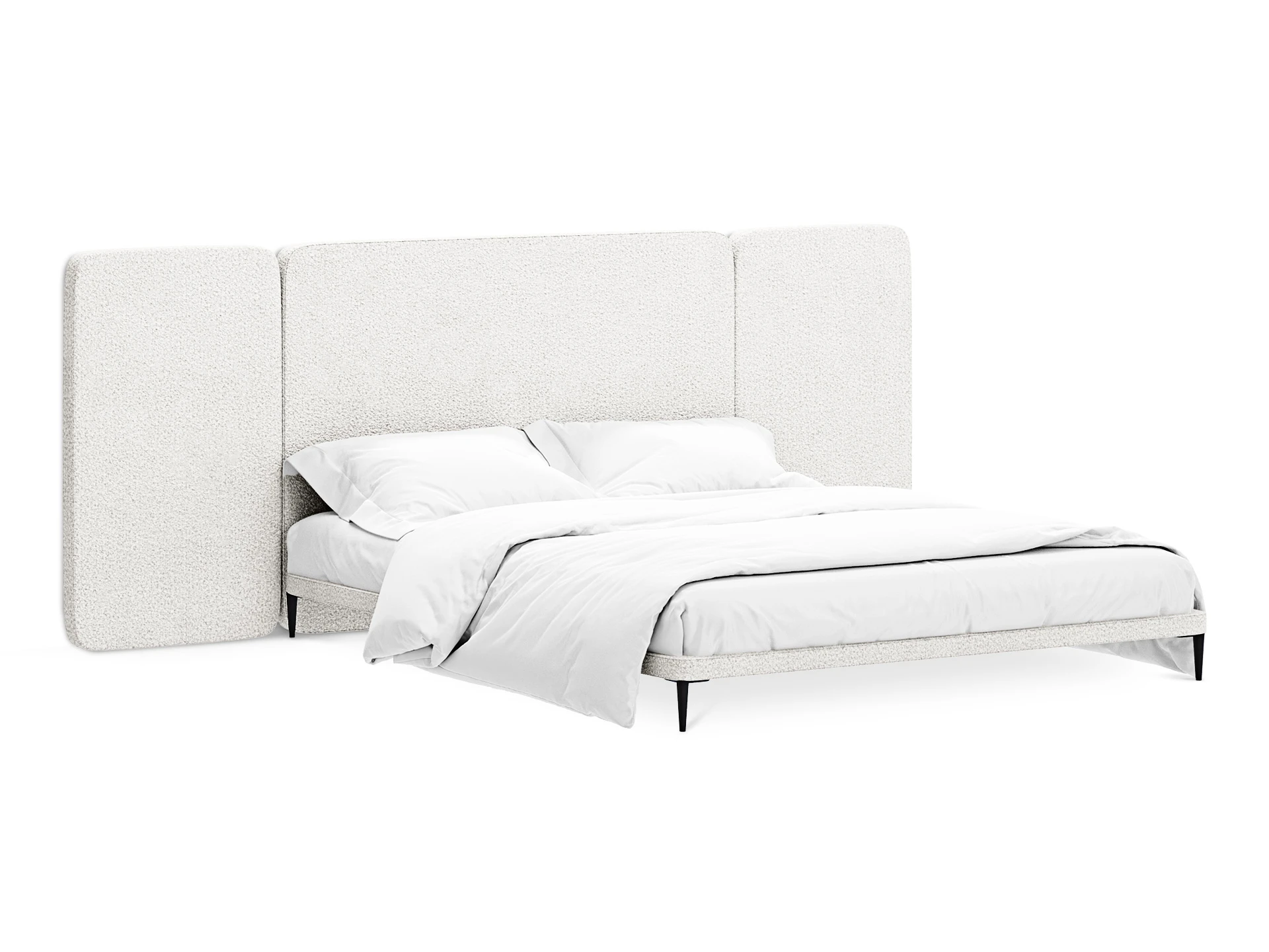 Кровать Licata 961601