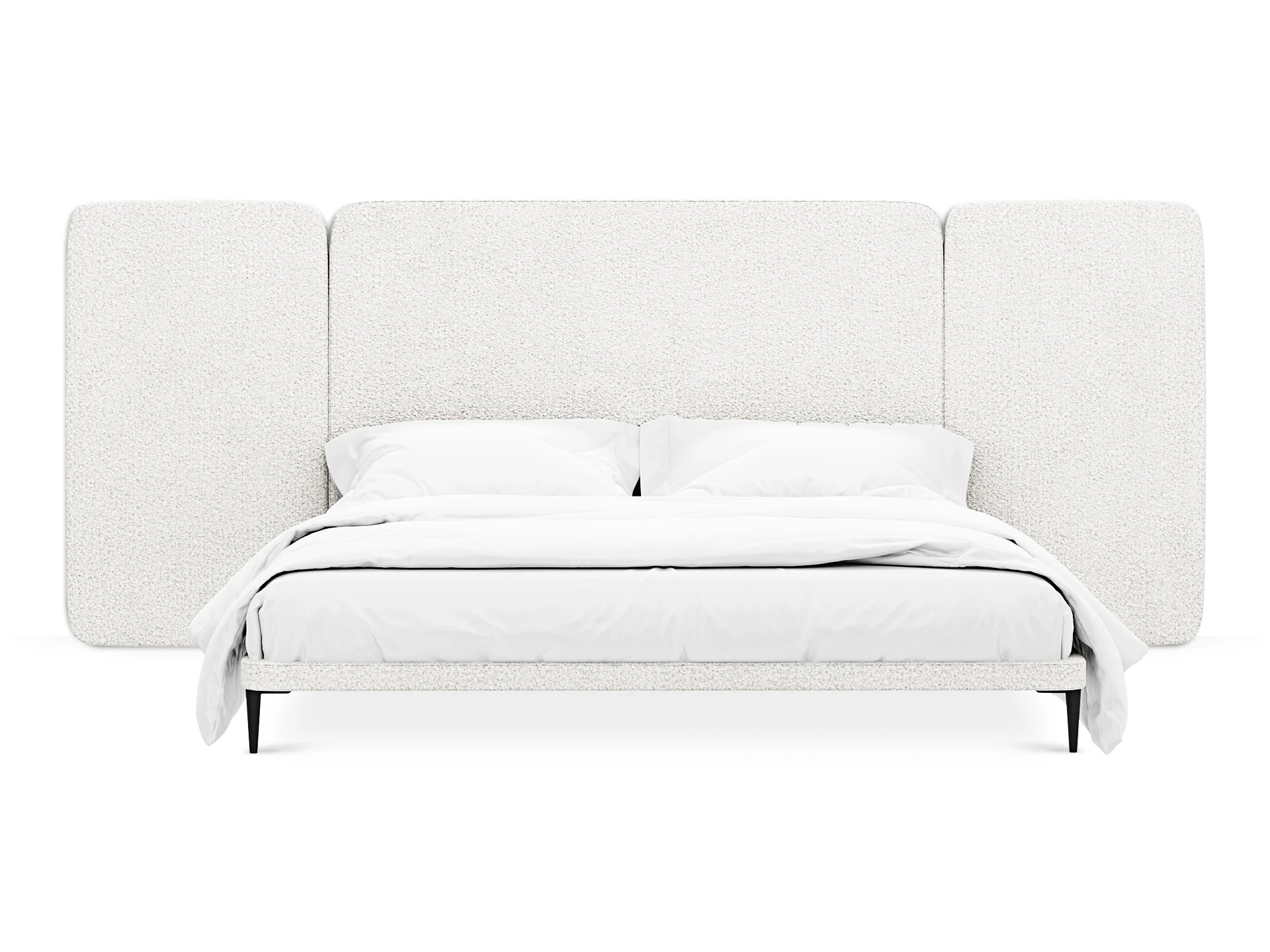 Кровать Licata 961601