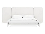 Кровать Licata