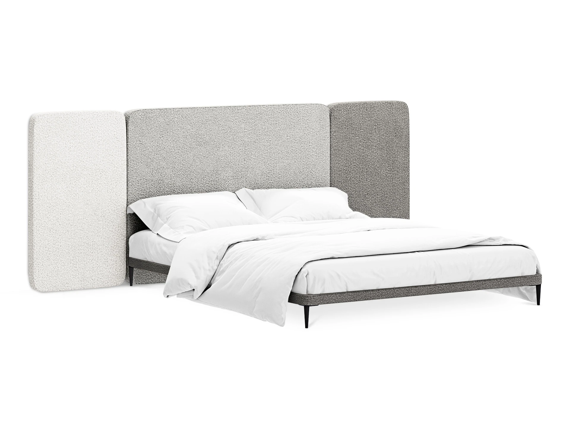 Кровать Licata 961602