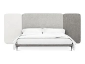 Кровать Licata