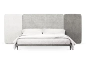 Кровать Licata