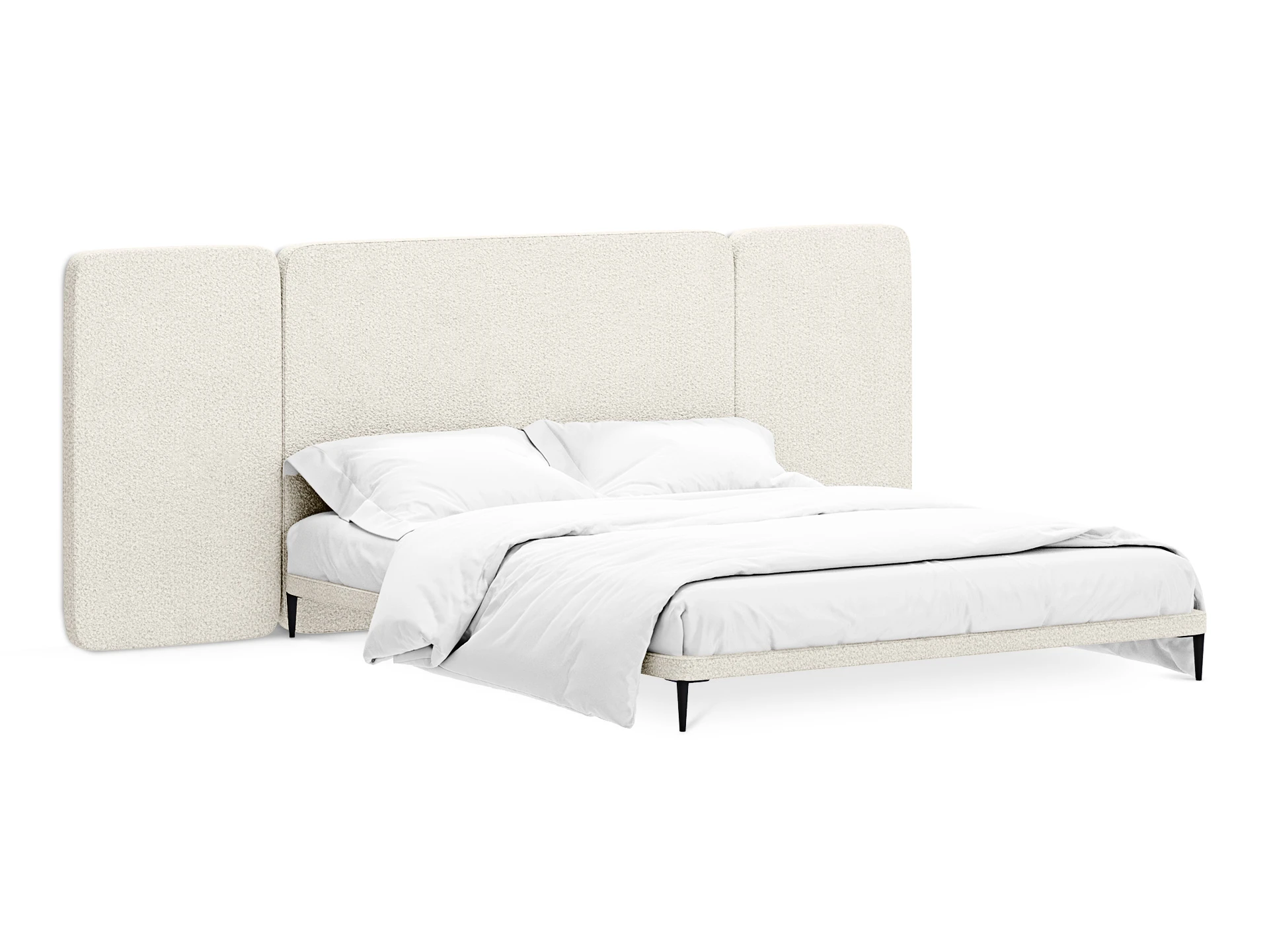 Кровать Licata 961603