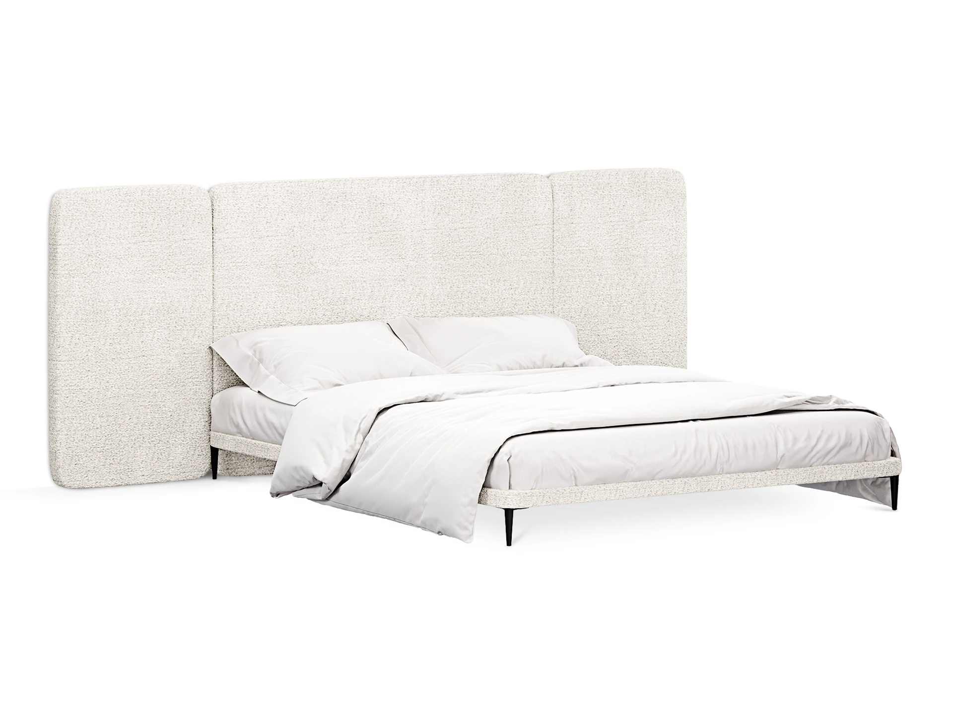 Кровать Licata 961603