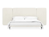 Кровать Licata