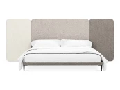 Кровать Licata