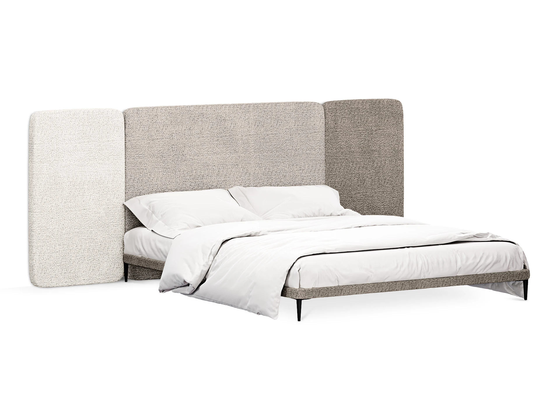 Кровать Licata 961604