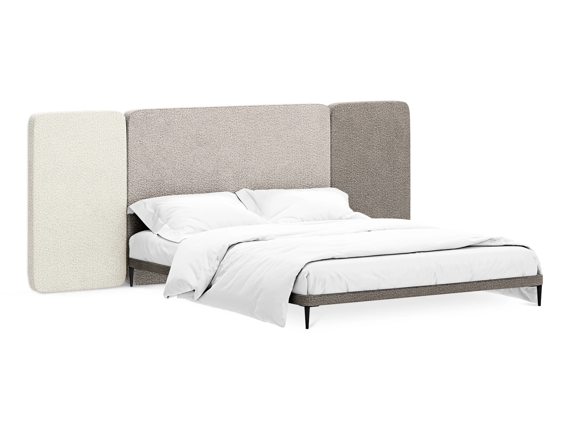 Кровать Licata 961604