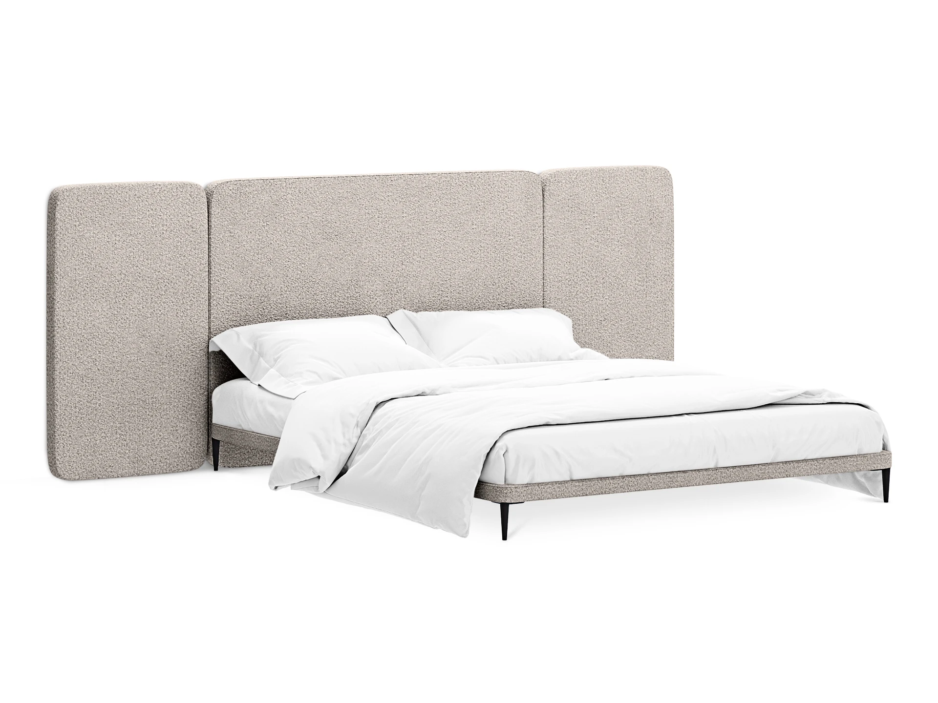 Кровать Licata 961605