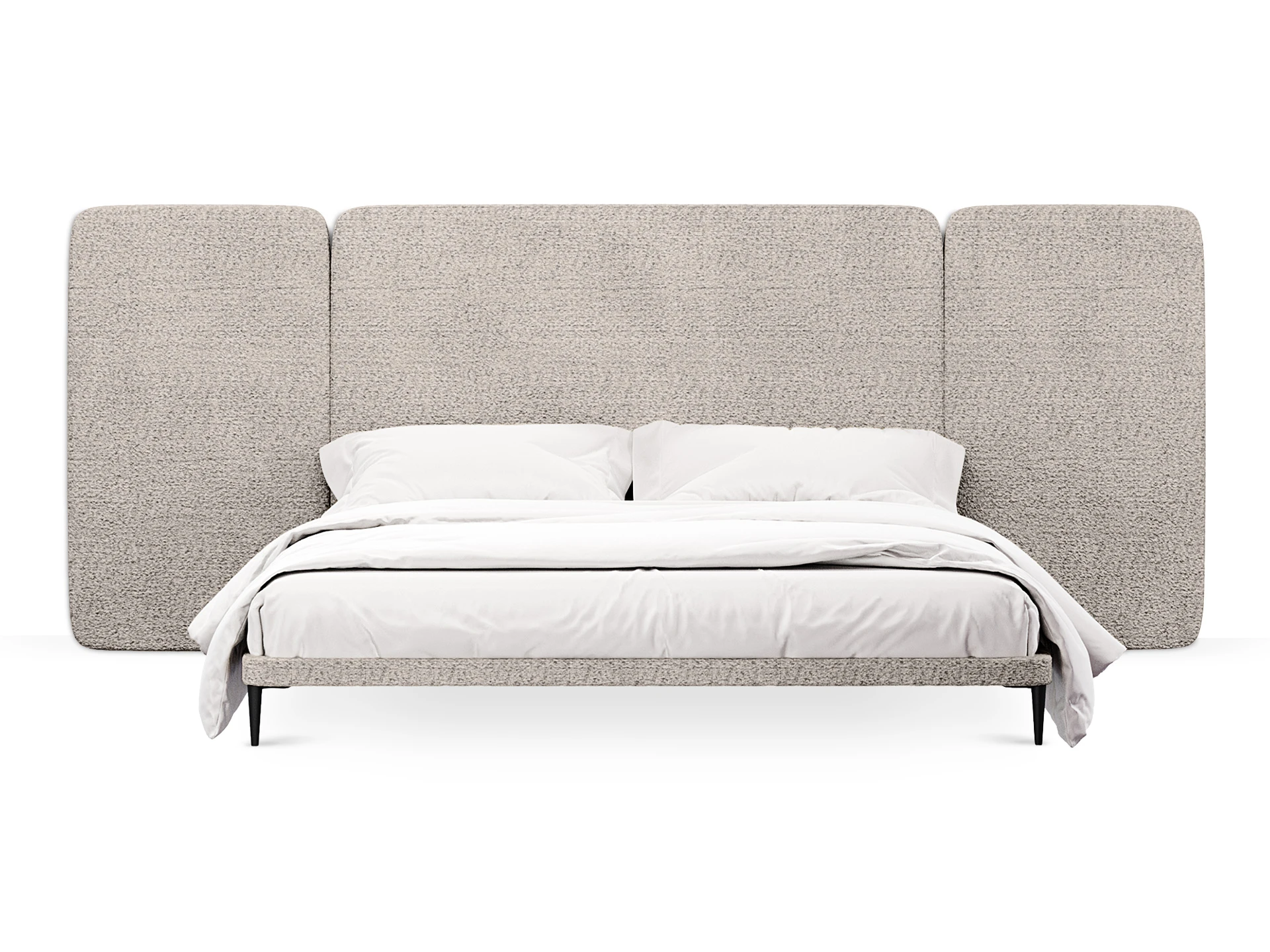 Кровать Licata 961605