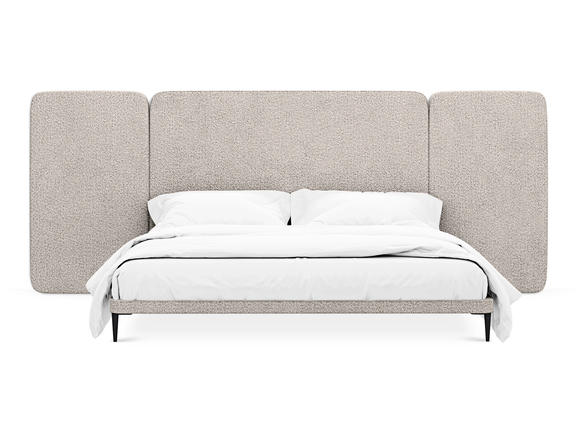 Кровать Licata 961605