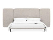 Кровать Licata 961605