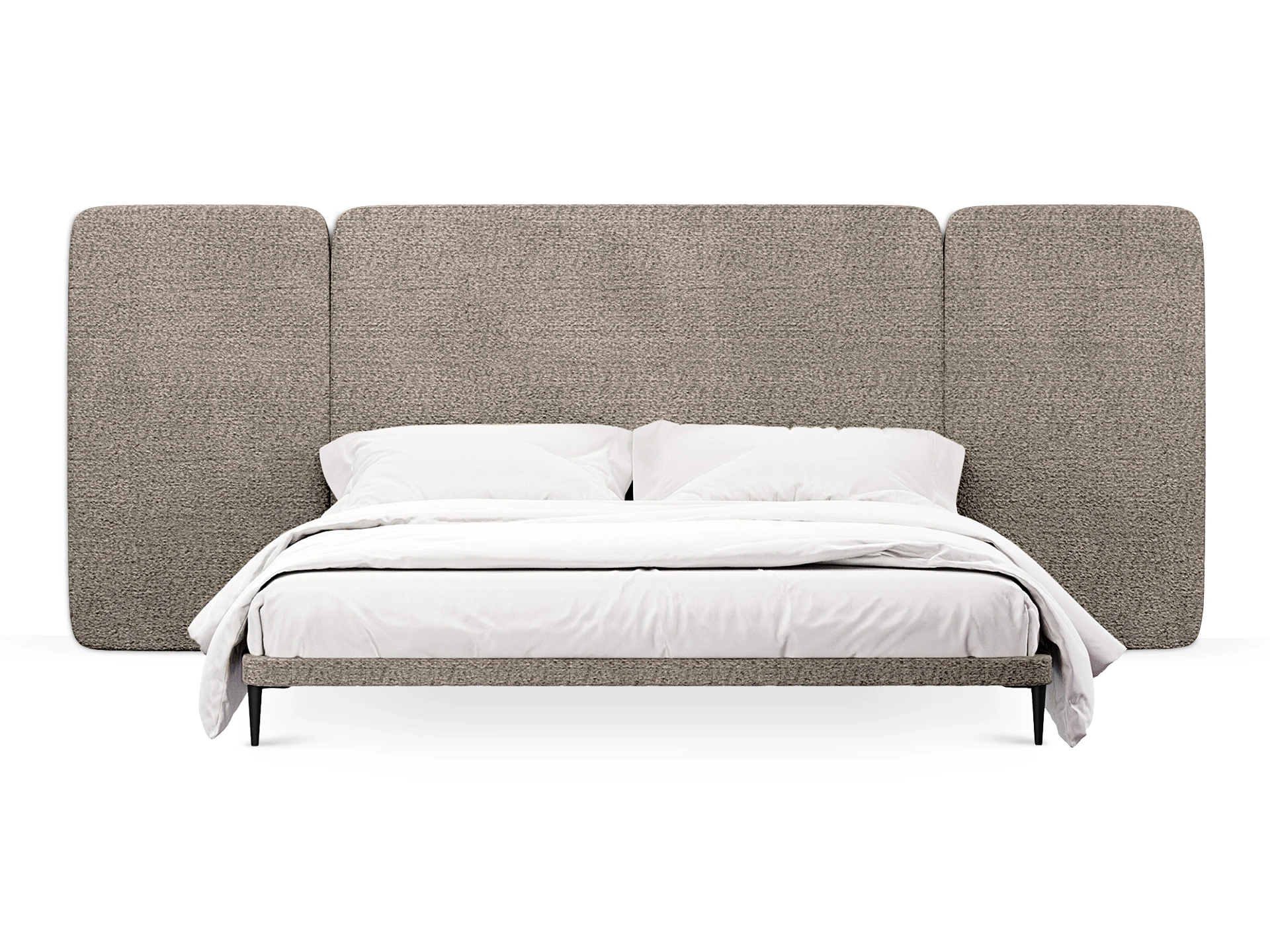 Кровать Licata 961606