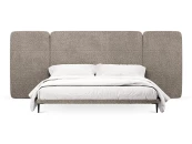 Кровать Licata 961606