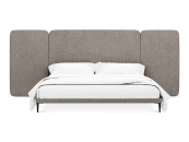 Кровать Licata