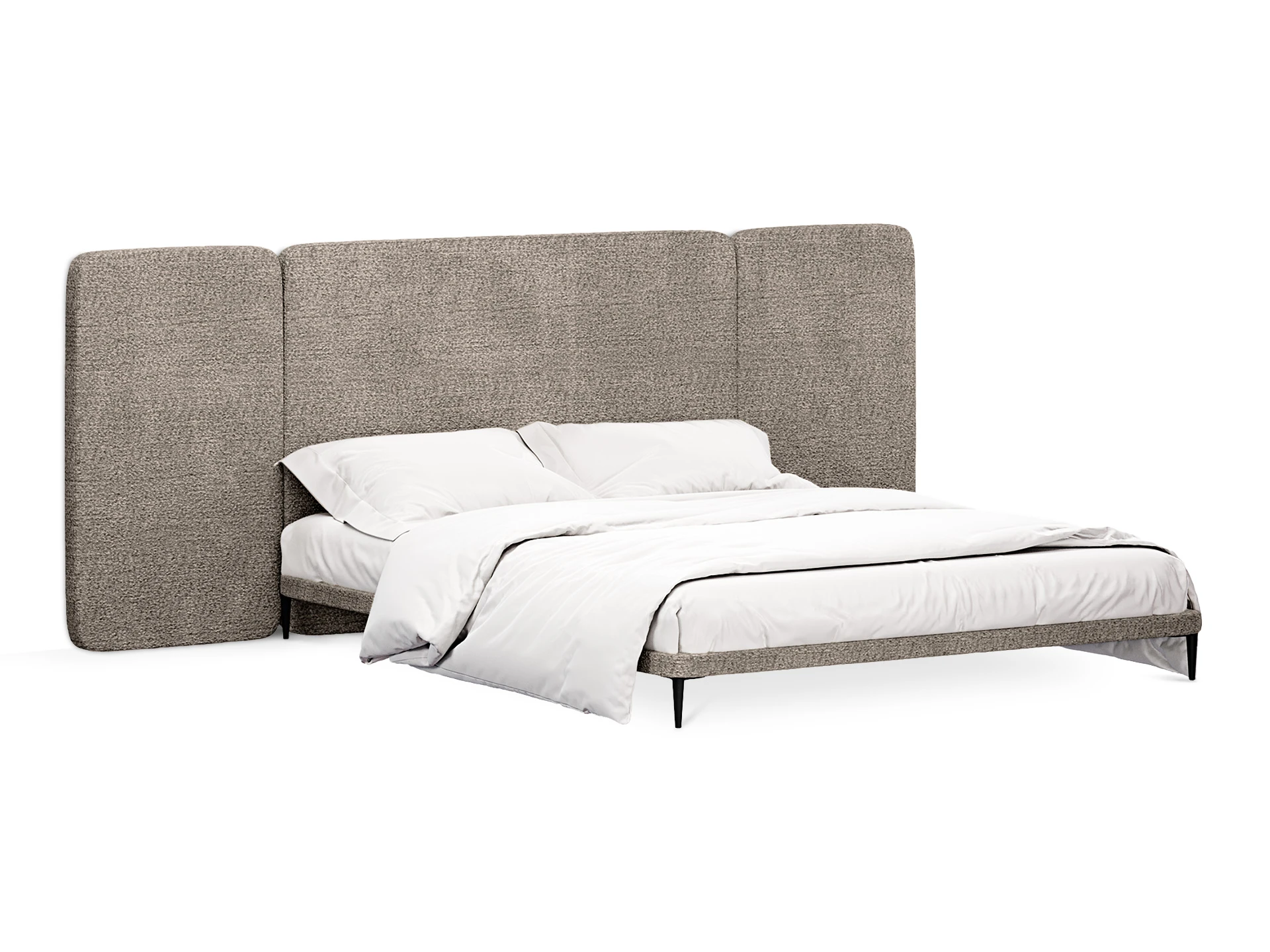 Кровать Licata 961606