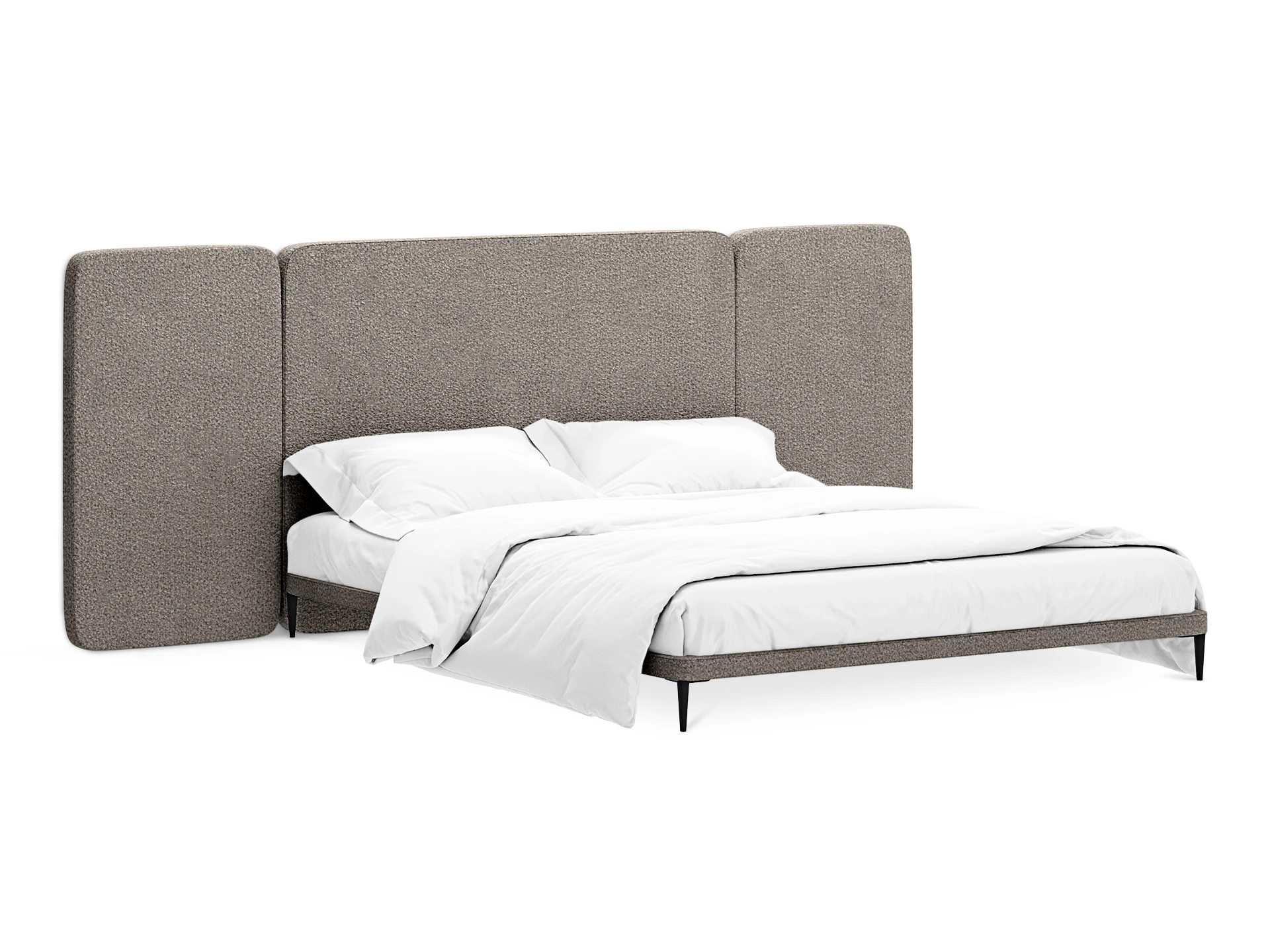 Кровать Licata 961606