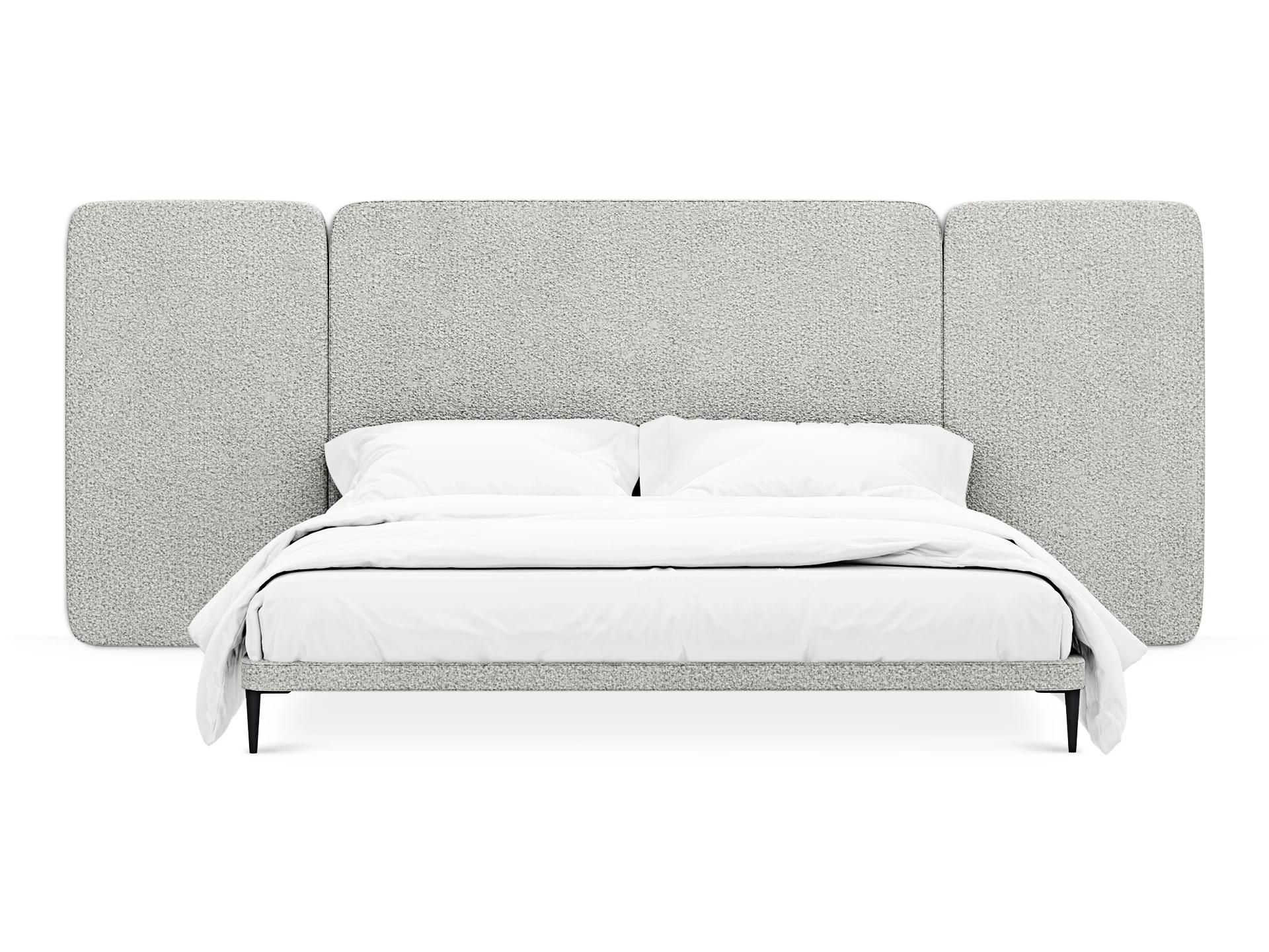 Кровать Licata 961607