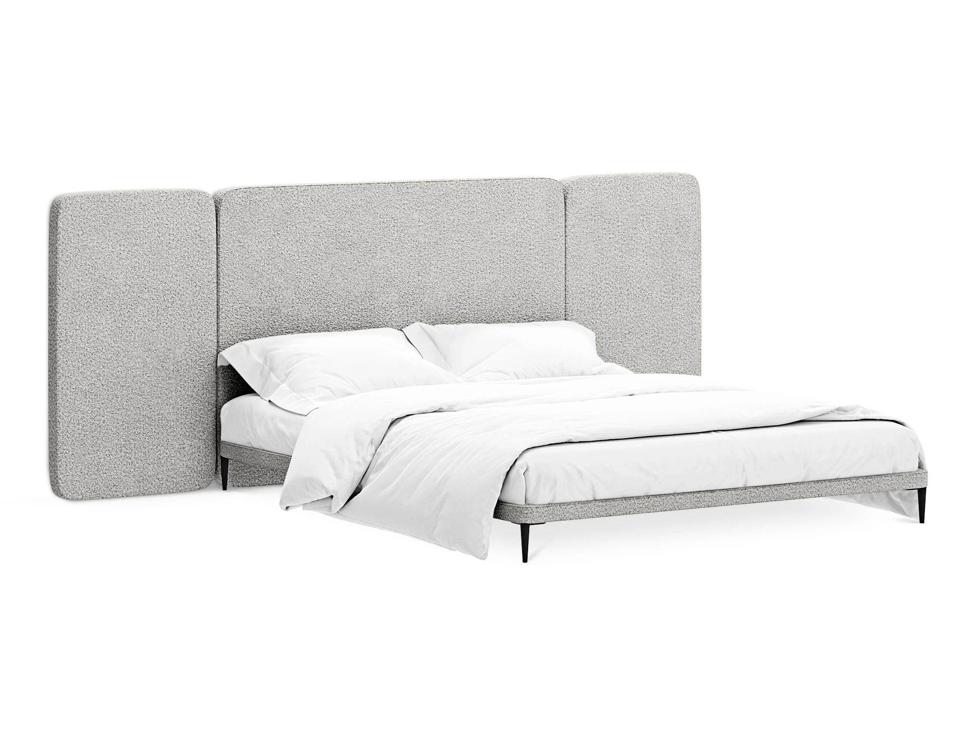 Кровать Licata 961607