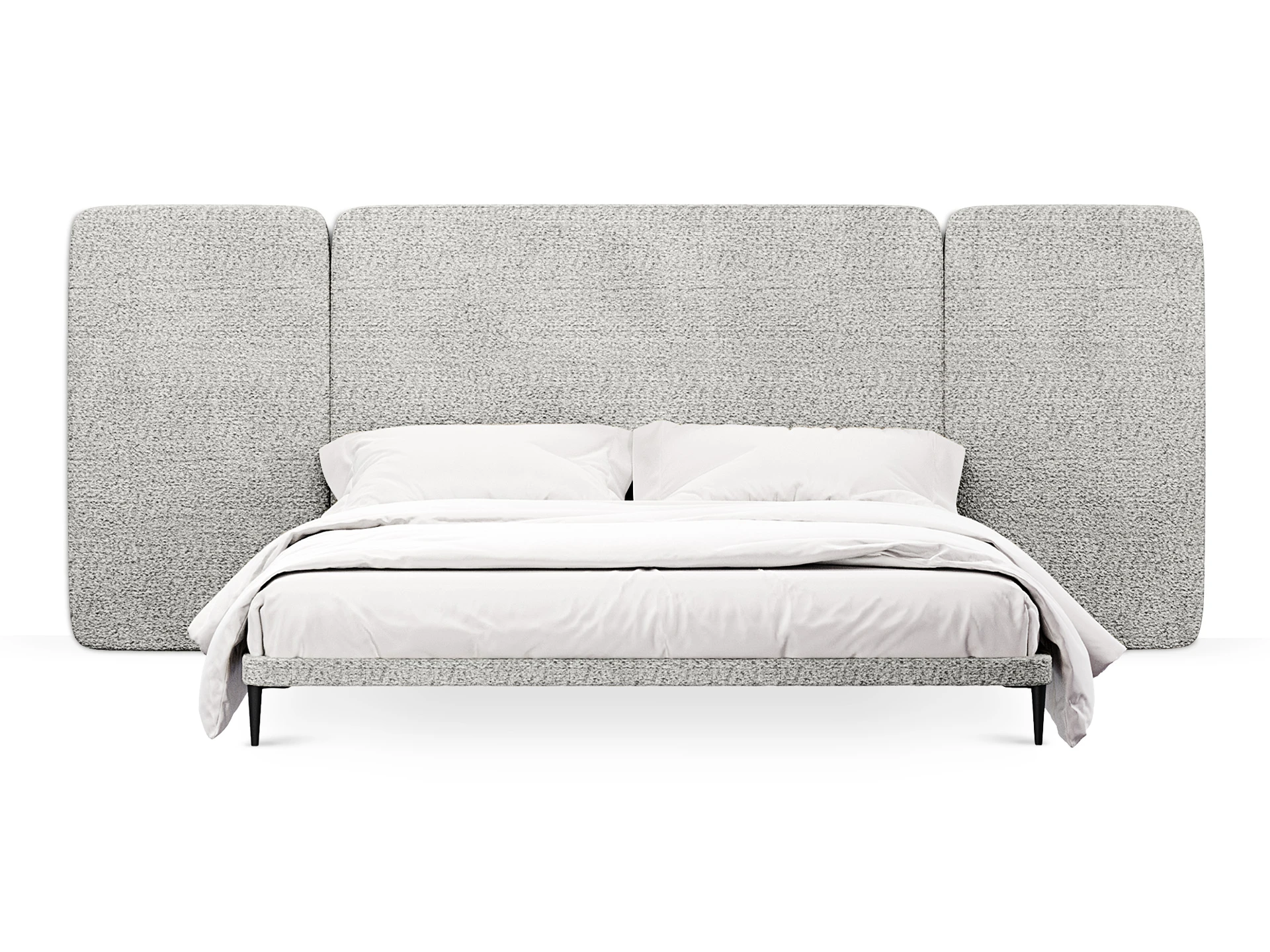 Кровать Licata 961607