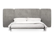 Кровать Licata 961608