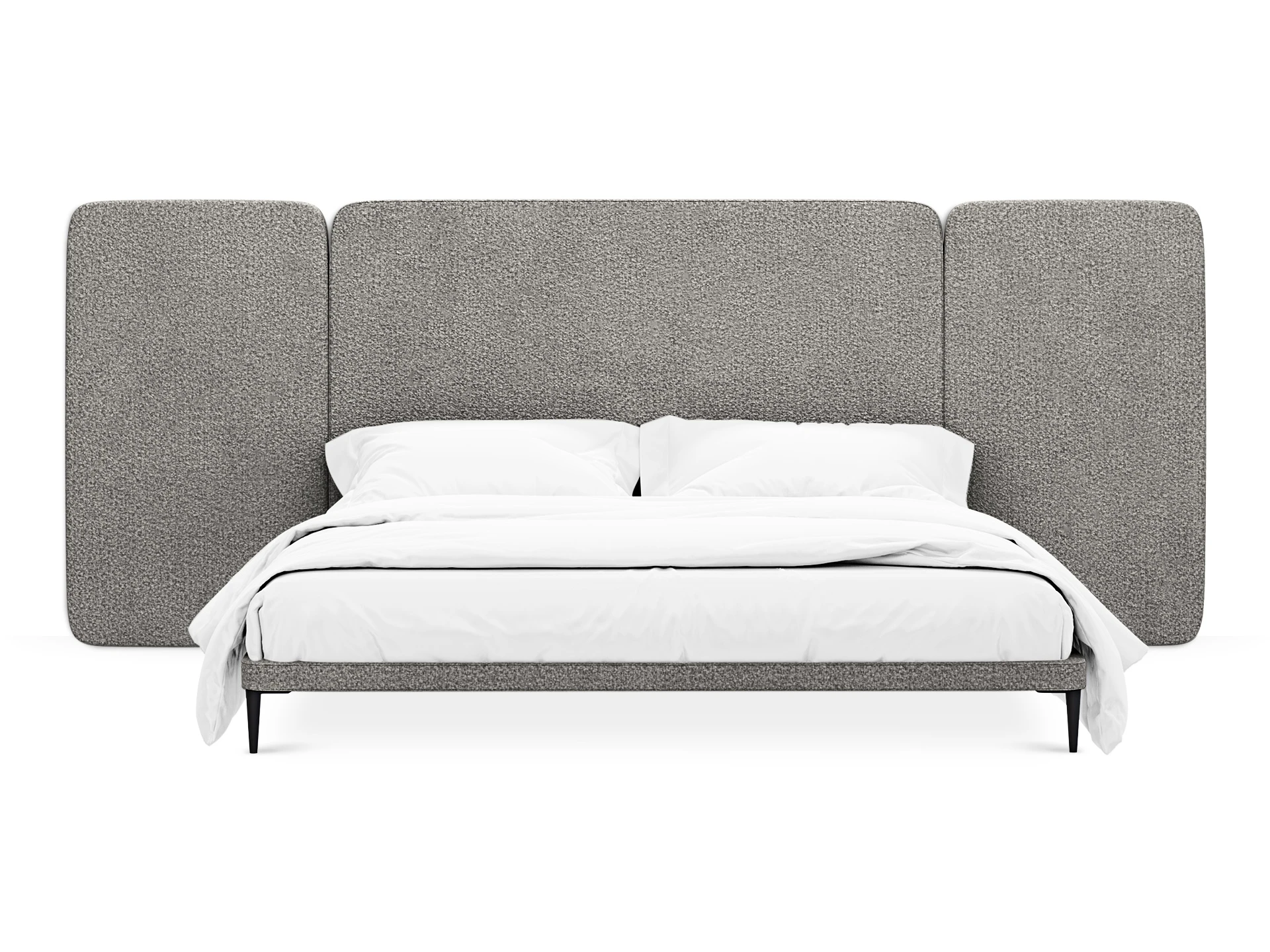 Кровать Licata 961608