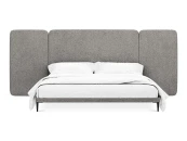 Кровать Licata