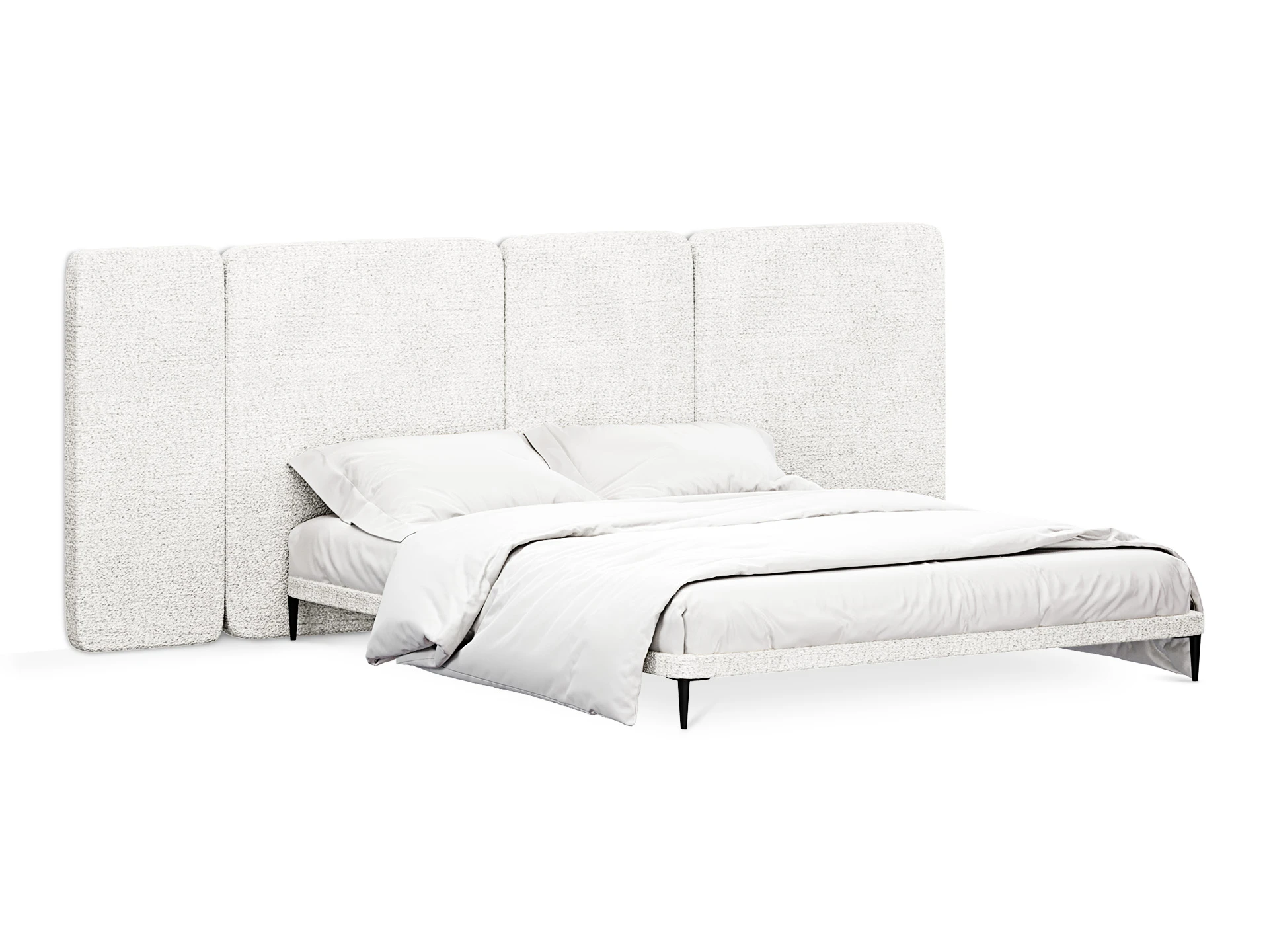 Кровать Licata 961609