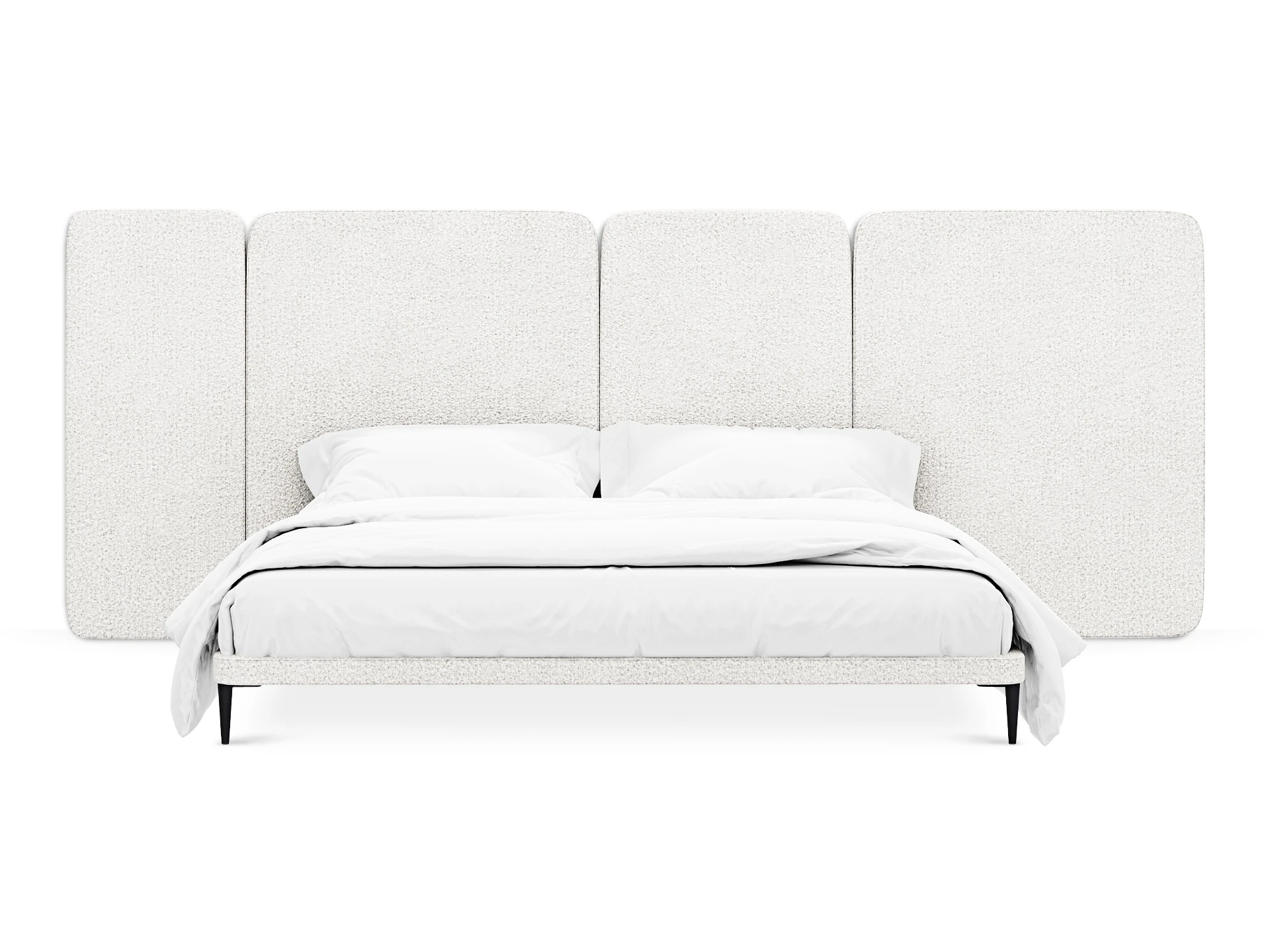 Кровать Licata 961609