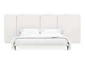 Кровать Licata